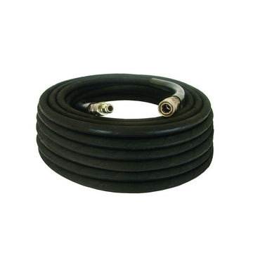 Pressure 85.238.111 100' 3/8" 4000PSI Pressure Washer Hose